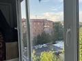 1-комнатная квартира · 31 м² · 4/5 этаж, мкр Новый Город, мкр Новый Город, улица Ерубаева 33а за 14.6 млн ₸ в Караганде, Казыбек би р-н — фото 10