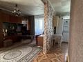 1-комнатная квартира · 31 м² · 4/5 этаж, мкр Новый Город, мкр Новый Город, улица Ерубаева 33а за 14.6 млн ₸ в Караганде, Казыбек би р-н — фото 2