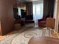 1-комнатная квартира · 31 м² · 4/5 этаж, мкр Новый Город, мкр Новый Город, улица Ерубаева 33а за 14.6 млн ₸ в Караганде, Казыбек би р-н — фото 6