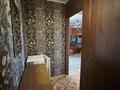 1-комнатная квартира · 31 м² · 4/5 этаж, мкр Новый Город, мкр Новый Город, улица Ерубаева 33а за 14.6 млн ₸ в Караганде, Казыбек би р-н — фото 8