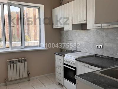 Пәтерлер: 2-бөлмелі пәтер · 60 м² · 4/11 қабат, мкр Акбулак, Дарабоз — Возле Алматы арена, бағасы: 300 000 〒 2-бөлмелі пәтер · 60 м² · 4/11 қабат, мкр Акбулак, Дарабоз — Возле Алматы арена, бағасы: 300 000 〒 в Алатауский р-н