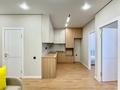 3-комнатная квартира · 63 м² · 3/10 этаж, Навои 58/1 за 57 млн ₸ в Алматы, Бостандыкский р-н