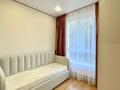 3-комнатная квартира · 63 м² · 3/10 этаж, Навои 58/1 за 57 млн ₸ в Алматы, Бостандыкский р-н — фото 4