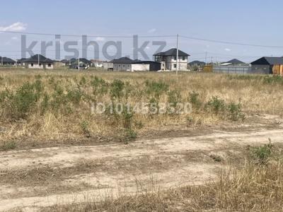 Участок · 8 соток, Кокозек за 6.5 млн ₸