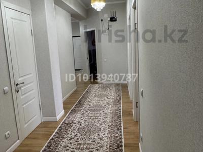 4-комнатная квартира · 112 м² · 7/9 этаж, 19-й мкр 27 — 31 за 53 млн ₸ в Актау