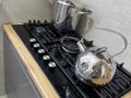 4-комнатная квартира · 112 м² · 7/9 этаж, 19-й мкр 27 — 31 за 53 млн ₸ в Актау — фото 10