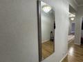 4-комнатная квартира · 112 м² · 7/9 этаж, 19-й мкр 27 — 31 за 53 млн ₸ в Актау — фото 2