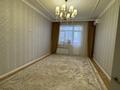 4-комнатная квартира · 112 м² · 7/9 этаж, 19-й мкр 27 — 31 за 53 млн ₸ в Актау — фото 4