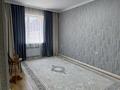 4-комнатная квартира · 112 м² · 7/9 этаж, 19-й мкр 27 — 31 за 53 млн ₸ в Актау — фото 7