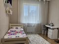 4-комнатная квартира · 112 м² · 7/9 этаж, 19-й мкр 27 — 31 за 53 млн ₸ в Актау — фото 8