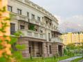 2-комнатная квартира, 85 м², 5/7 этаж, мкр Мирас 157 за 110 млн 〒 в Алматы, Бостандыкский р-н — фото 19