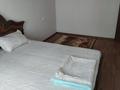 3-комнатная квартира · 59 м² · 1/5 этаж, мкр. Зачаганск пгт, Жангир хана 55 за 15 млн ₸ в Уральске — фото 2