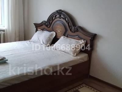 3-комнатная квартира · 59 м² · 1/5 этаж, мкр. Зачаганск пгт, Жангир хана 55 за 15 млн ₸ в Уральске