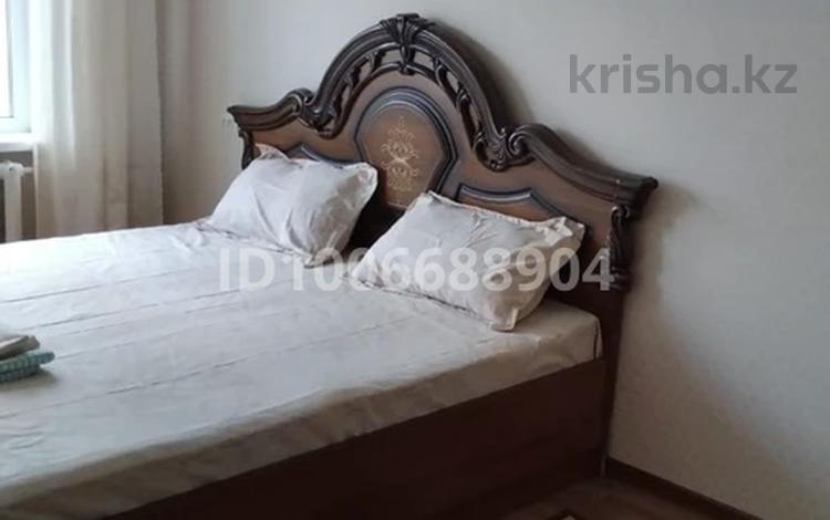 3-комнатная квартира · 59 м² · 1/5 этаж, мкр. Зачаганск пгт, Жангир хана 55 за 15 млн ₸ в Уральске — фото 3