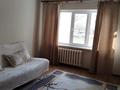 3-комнатная квартира · 59 м² · 1/5 этаж, мкр. Зачаганск пгт, Жангир хана 55 за 15 млн ₸ в Уральске — фото 3