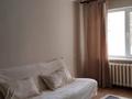 3-комнатная квартира · 59 м² · 1/5 этаж, мкр. Зачаганск пгт, Жангир хана 55 за 15 млн ₸ в Уральске — фото 4