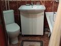3-комнатная квартира · 59 м² · 1/5 этаж, мкр. Зачаганск пгт, Жангир хана 55 за 15 млн ₸ в Уральске — фото 7