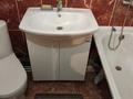3-комнатная квартира · 59 м² · 1/5 этаж, мкр. Зачаганск пгт, Жангир хана 55 за 15 млн ₸ в Уральске — фото 8