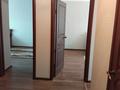 3-комнатная квартира · 59 м² · 1/5 этаж, мкр. Зачаганск пгт, Жангир хана 55 за 15 млн ₸ в Уральске — фото 5
