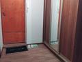 3-комнатная квартира · 59 м² · 1/5 этаж, мкр. Зачаганск пгт, Жангир хана 55 за 15 млн ₸ в Уральске — фото 6