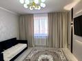 2-комнатная квартира · 51 м² · 8/9 этаж, Косшыгулулы 18 за 31 млн ₸ в Астане, Сарыарка р-н — фото 2