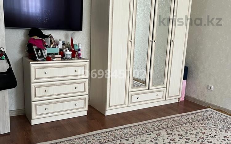 1-комнатная квартира · 45 м² · 5/5 этаж, 17-й мкр 74 — Жк Айракты за 150 000 ₸ в Актау — фото 2