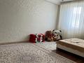 1-комнатная квартира · 45 м² · 5/5 этаж, 17-й мкр 74 — Жк Айракты за 150 000 ₸ в Актау — фото 2