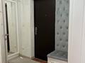 1-комнатная квартира · 45 м² · 5/5 этаж, 17-й мкр 74 — Жк Айракты за 150 000 ₸ в Актау — фото 7