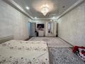1-комнатная квартира · 45 м² · 5/5 этаж, 17-й мкр 74 — Жк Айракты за 150 000 ₸ в Актау — фото 3