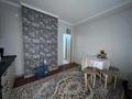 1-комнатная квартира · 45 м² · 5/5 этаж, 17-й мкр 74 — Жк Айракты за 150 000 ₸ в Актау — фото 4