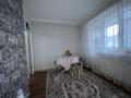 1-комнатная квартира · 45 м² · 5/5 этаж, 17-й мкр 74 — Жк Айракты за 150 000 ₸ в Актау — фото 5