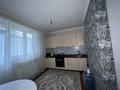 1-комнатная квартира · 45 м² · 5/5 этаж, 17-й мкр 74 — Жк Айракты за 150 000 ₸ в Актау — фото 6