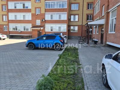 2-бөлмелі пәтер · 70 м² · 4/5 қабат, Громовой, бағасы: 33 млн ₸ в Уральске
