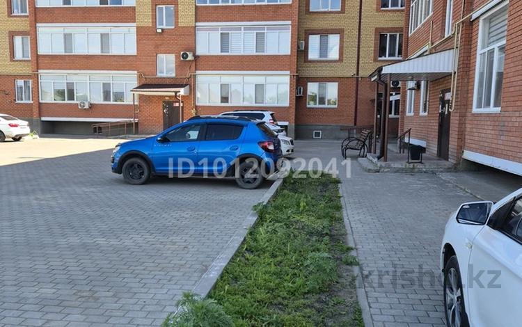 2-комнатная квартира · 70 м² · 4/5 этаж, Громовой за 33 млн ₸ в Уральске — фото 2