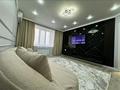 2-комнатная квартира · 70 м² · 4/5 этаж, Громовой за 33 млн ₸ в Уральске — фото 2