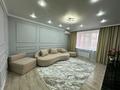 2-комнатная квартира · 70 м² · 4/5 этаж, Громовой за 33 млн ₸ в Уральске — фото 3