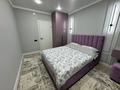 2-комнатная квартира · 70 м² · 4/5 этаж, Громовой за 33 млн ₸ в Уральске — фото 4