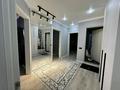 2-комнатная квартира · 70 м² · 4/5 этаж, Громовой за 33 млн ₸ в Уральске — фото 5