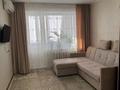 2-комнатная квартира · 48.9 м² · 4/5 этаж, Гашека 2/1 за 25.5 млн ₸ в Костанае