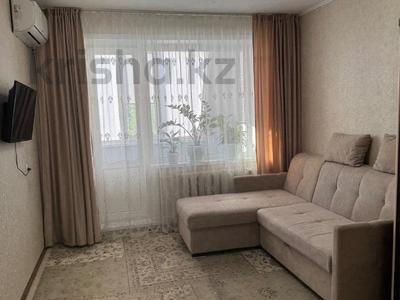 2-бөлмелі пәтер · 48.9 м² · 4/5 қабат, Гашека 2/1, бағасы: 25.5 млн ₸ в Костанае