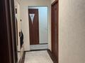 2-комнатная квартира · 48.9 м² · 4/5 этаж, Гашека 2/1 за 25.5 млн ₸ в Костанае — фото 6