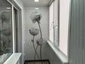 2-комнатная квартира · 48.9 м² · 4/5 этаж, Гашека 2/1 за 25.5 млн ₸ в Костанае — фото 7