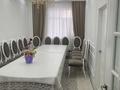 4-бөлмелі пәтер · 140 м² · 6/13 қабат, 19-й мкр 5 — ЖК Ройал хаус, бағасы: 53.5 млн ₸ в Актау