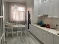 4-бөлмелі пәтер · 140 м² · 6/13 қабат, 19-й мкр 5 — ЖК Ройал хаус, бағасы: 53.5 млн ₸ в Актау — фото 12