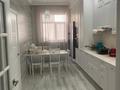 4-бөлмелі пәтер · 140 м² · 6/13 қабат, 19-й мкр 5 — ЖК Ройал хаус, бағасы: 53.5 млн ₸ в Актау — фото 13