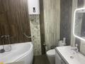 4-бөлмелі пәтер · 140 м² · 6/13 қабат, 19-й мкр 5 — ЖК Ройал хаус, бағасы: 53.5 млн ₸ в Актау — фото 14