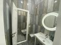 4-бөлмелі пәтер · 140 м² · 6/13 қабат, 19-й мкр 5 — ЖК Ройал хаус, бағасы: 53.5 млн ₸ в Актау — фото 15