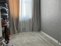 4-бөлмелі пәтер · 140 м² · 6/13 қабат, 19-й мкр 5 — ЖК Ройал хаус, бағасы: 53.5 млн ₸ в Актау — фото 8