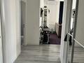 4-бөлмелі пәтер · 140 м² · 6/13 қабат, 19-й мкр 5 — ЖК Ройал хаус, бағасы: 53.5 млн ₸ в Актау — фото 11