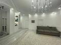 4-бөлмелі пәтер · 140 м² · 6/13 қабат, 19-й мкр 5 — ЖК Ройал хаус, бағасы: 53.5 млн ₸ в Актау — фото 2